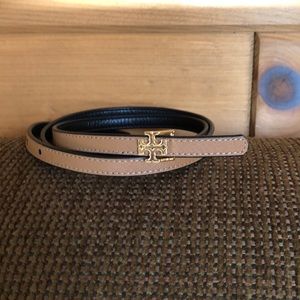 Tory Burch Accessories - Tory Burch belt Tory Burch Accessories - Tory Burch belt